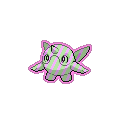 Exotic Cetoddle